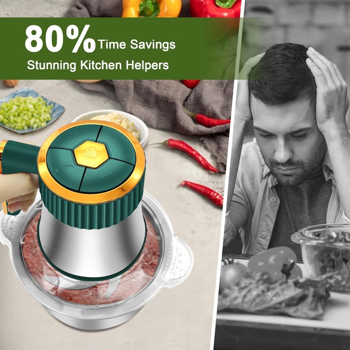 1751920082 food processor 5 speed electric food chopper meat grinder with 2 bow.jpg