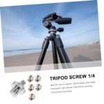 1751922556 uonlytech 5pcs tripod screw adapter durable converter nut for tripods.jpg