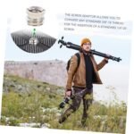 1751922559 uonlytech 5pcs tripod screw adapter durable converter nut for tripods.jpg