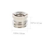 1751922560 uonlytech 5pcs tripod screw adapter durable converter nut for tripods.jpg