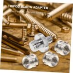 1751922561 uonlytech 5pcs tripod screw adapter durable converter nut for tripods.jpg