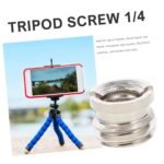 1751922562 uonlytech 5pcs tripod screw adapter durable converter nut for tripods.jpg