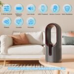 1751924408 misby rechargeable desk fan5000mah usb bladeless table fan of 11.8 in.jpg
