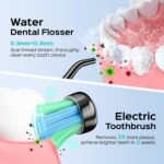 1751927031 coslus portable water flosser with electric toothbrush combo 2 in 1 o.jpg