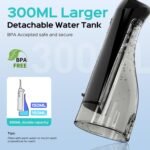 1751927033 coslus portable water flosser with electric toothbrush combo 2 in 1 o.jpg