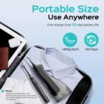 1751927034 coslus portable water flosser with electric toothbrush combo 2 in 1 o.jpg