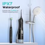 1751927035 coslus portable water flosser with electric toothbrush combo 2 in 1 o.jpg