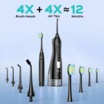 1751927036 coslus portable water flosser with electric toothbrush combo 2 in 1 o.jpg