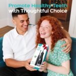 1751927038 coslus portable water flosser with electric toothbrush combo 2 in 1 o.jpg