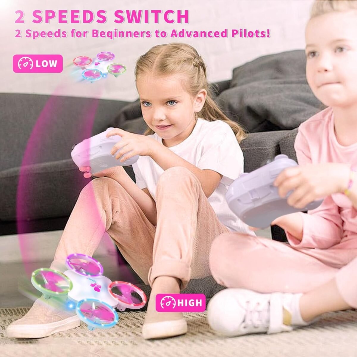 1751927689 lucky clover drone for kids ages 6 12 beginners rc quadcopter toy w.jpg