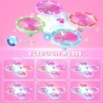 1751927691 lucky clover drone for kids ages 6 12 beginners rc quadcopter toy w.jpg