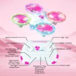 1751927693 lucky clover drone for kids ages 6 12 beginners rc quadcopter toy w.jpg