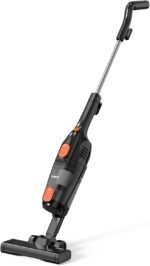 1751931332 corded stick vacuum cleaner powerful suction handheld vacuum with one.jpg