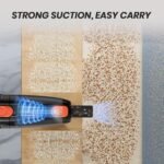 1751931334 corded stick vacuum cleaner powerful suction handheld vacuum with one.jpg