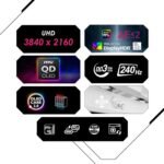 1751931735 msi mpg 321urxw qd oled 32 inch 3840 x 2160 uhd computer monitor 24.jpg