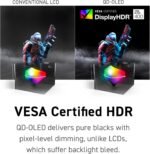 1751931736 msi mpg 321urxw qd oled 32 inch 3840 x 2160 uhd computer monitor 24.jpg