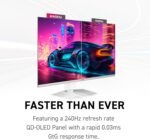1751931737 msi mpg 321urxw qd oled 32 inch 3840 x 2160 uhd computer monitor 24.jpg