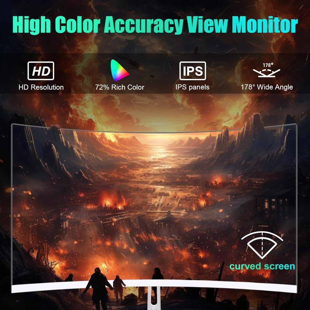 1751932480 23.8 curved monitor all in one computers n5095 quad core desktop com.jpg
