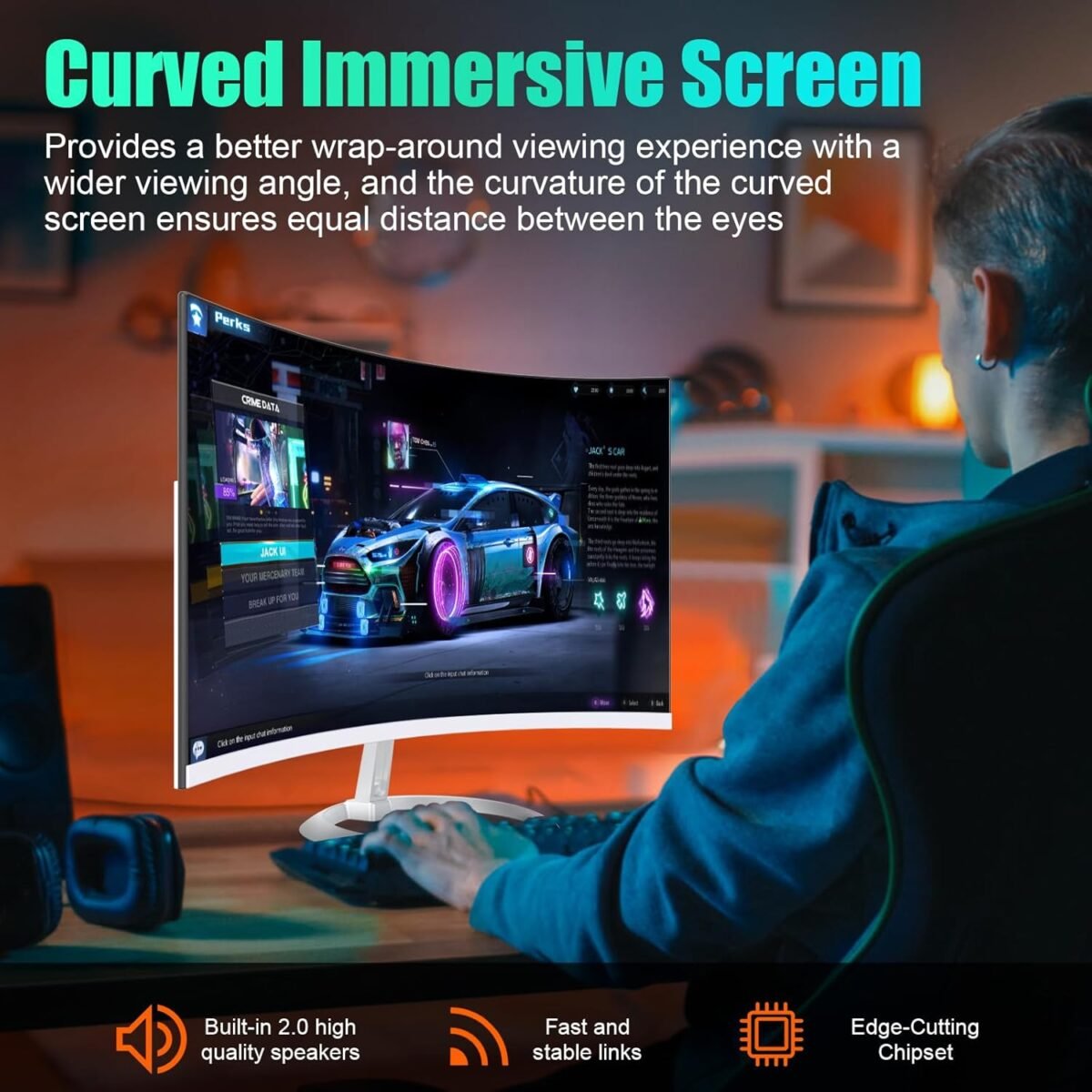1751932481 23.8 curved monitor all in one computers n5095 quad core desktop com.jpg