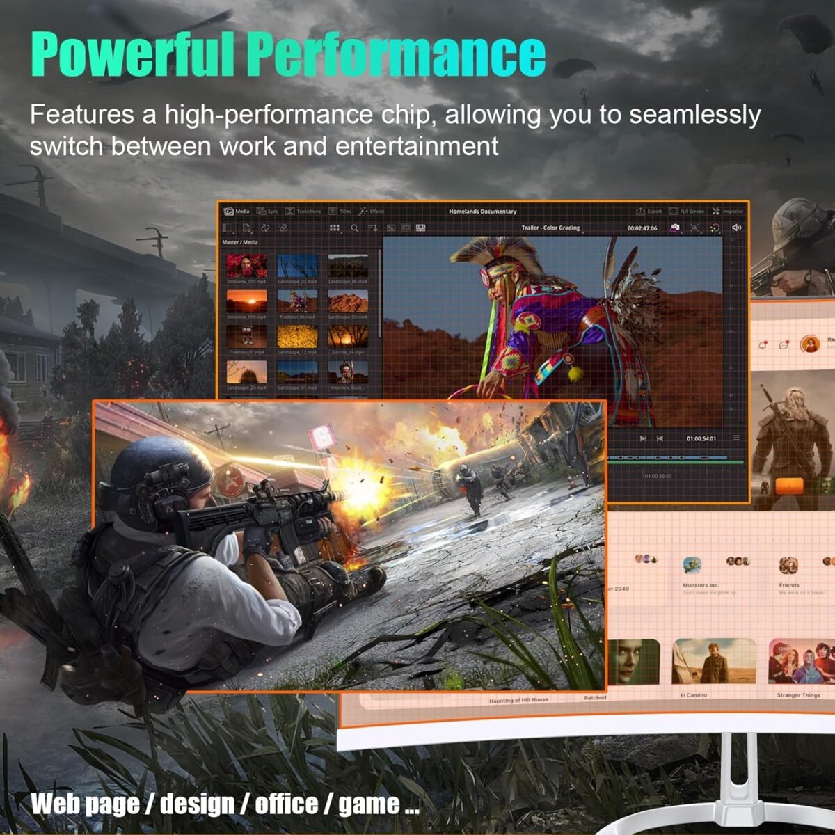 1751932483 23.8 curved monitor all in one computers n5095 quad core desktop com.jpg