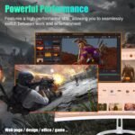 1751932483 23.8 curved monitor all in one computers n5095 quad core desktop com.jpg