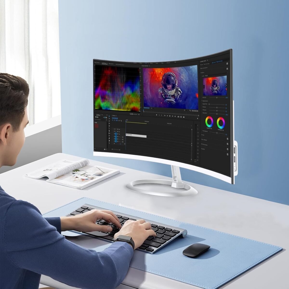 1751932484 23.8 curved monitor all in one computers n5095 quad core desktop com.jpg