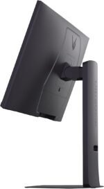 1751932842 lg 27g850a b 27 inch ultragear 4k uhd 3840 x 2160 ips gaming monitor.jpg