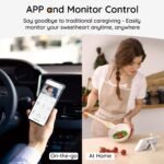 1751934176 boifun 2k wifi baby monitor for smartphone app 5 screen control a.jpg