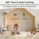 1751934179 boifun 2k wifi baby monitor for smartphone app 5 screen control a.jpg