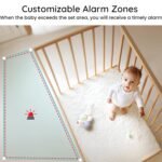 1751934180 boifun 2k wifi baby monitor for smartphone app 5 screen control a.jpg