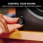 1751935754 mackie cr3.5 3.5 inch powered studio monitors.jpg
