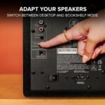 1751935755 mackie cr3.5 3.5 inch powered studio monitors.jpg