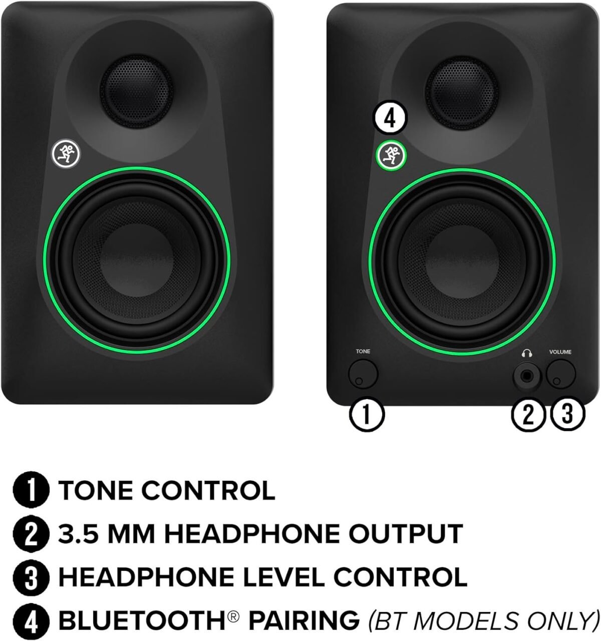 1751935757 mackie cr3.5 3.5 inch powered studio monitors.jpg