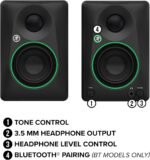 1751935757 mackie cr3.5 3.5 inch powered studio monitors.jpg