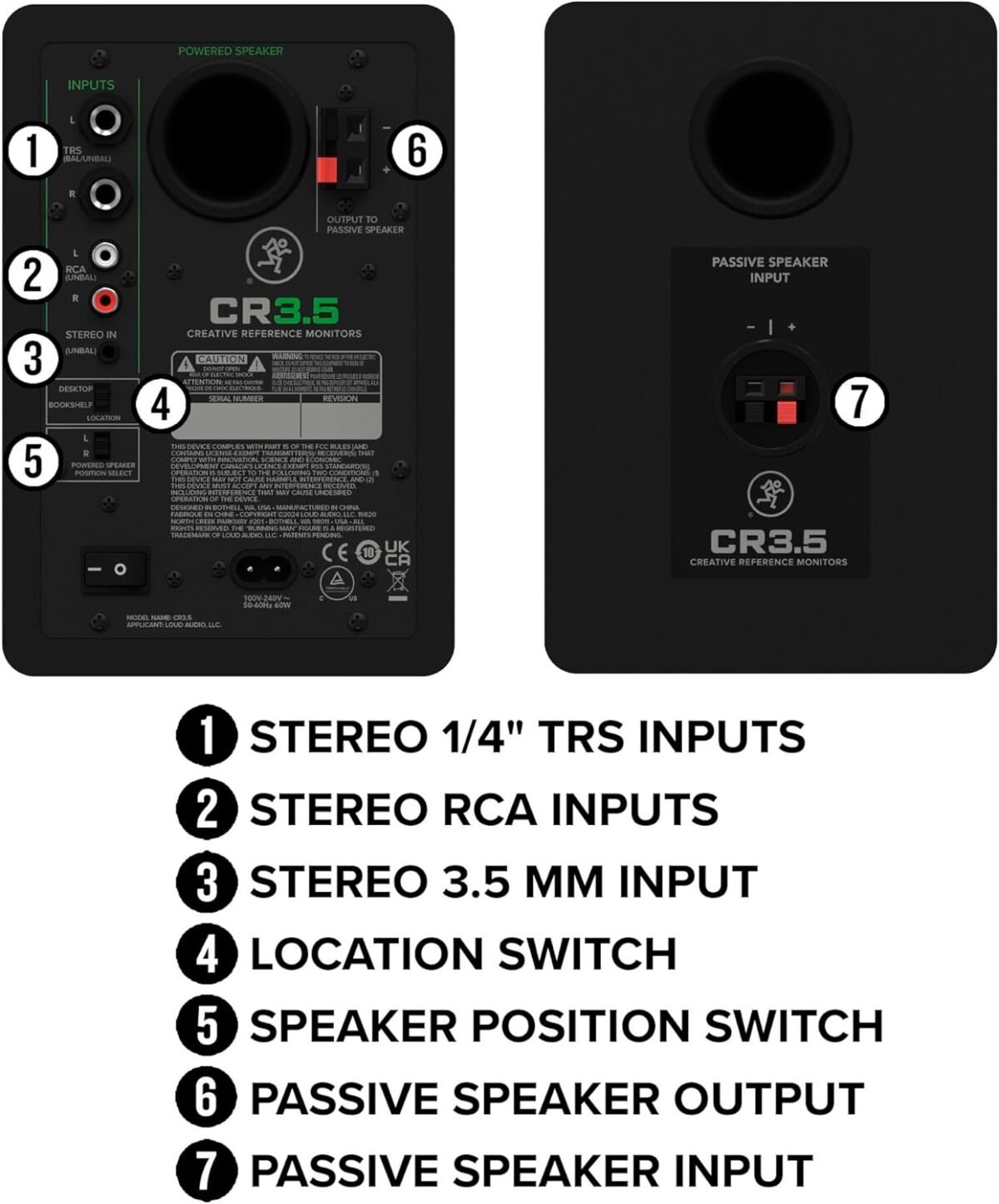 1751935758 mackie cr3.5 3.5 inch powered studio monitors.jpg
