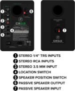 1751935758 mackie cr3.5 3.5 inch powered studio monitors.jpg