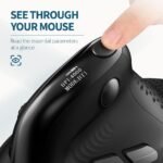 1751936944 delux seeker wireless ergonomic vertical mouse with oled screen bt an.jpg