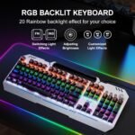 1751937268 aula keyboard t102m 104 keys hot swappable mechanical gaming keyboard.jpg