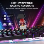 1751937269 aula keyboard t102m 104 keys hot swappable mechanical gaming keyboard.jpg