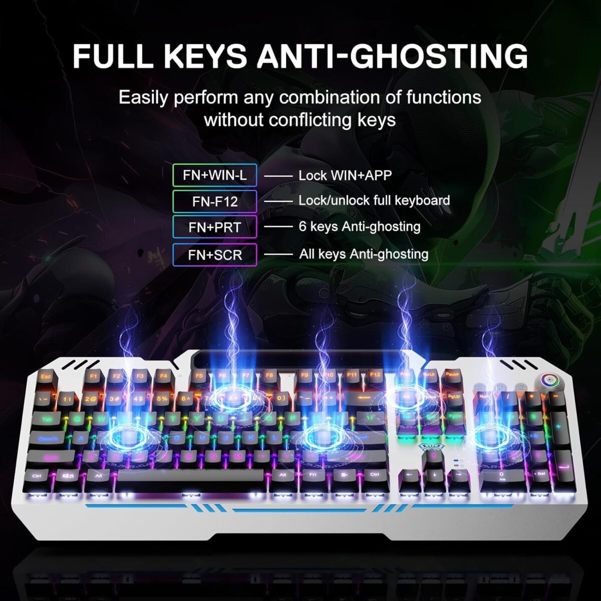1751937270 aula keyboard t102m 104 keys hot swappable mechanical gaming keyboard.jpg