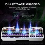 1751937270 aula keyboard t102m 104 keys hot swappable mechanical gaming keyboard.jpg
