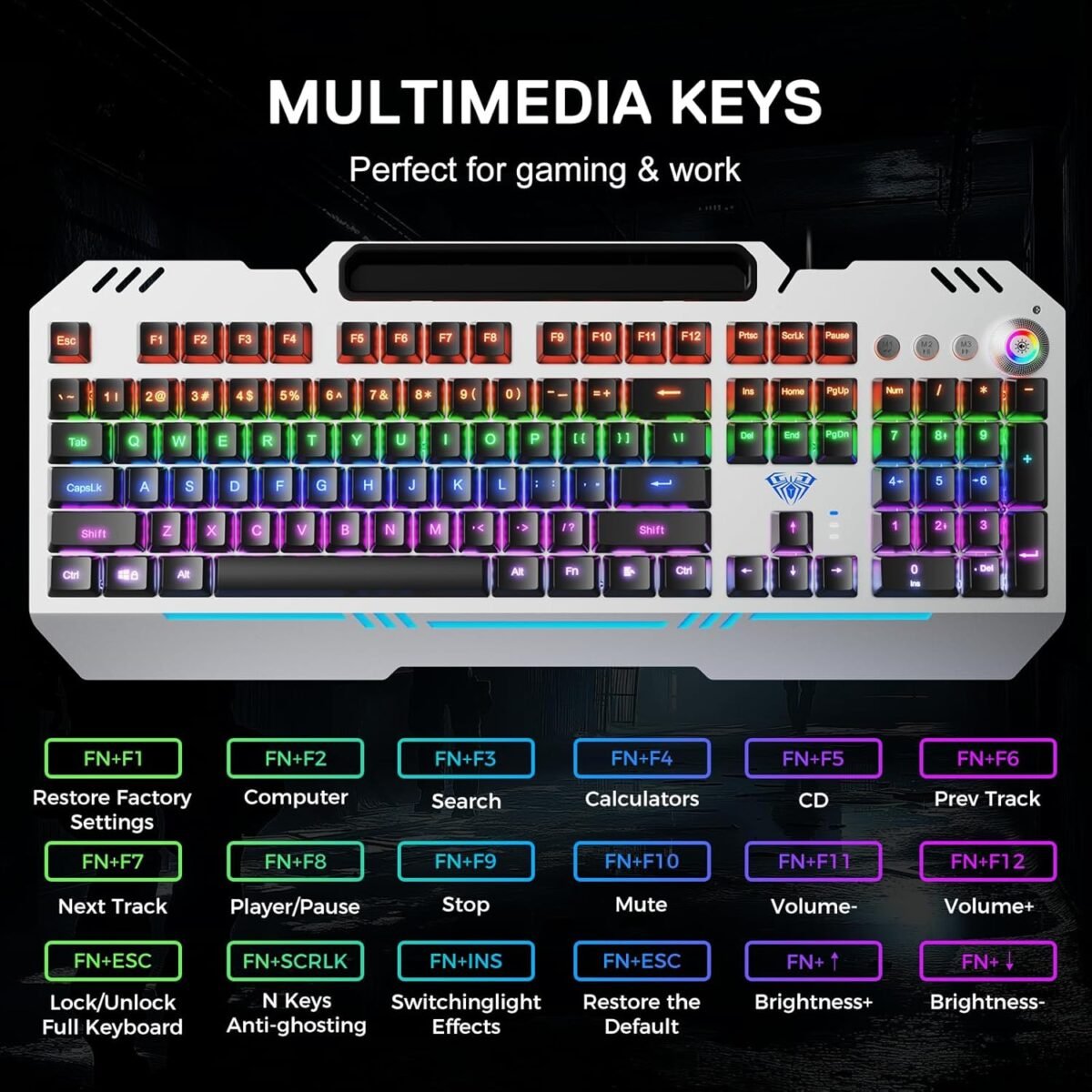 1751937271 aula keyboard t102m 104 keys hot swappable mechanical gaming keyboard.jpg