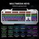 1751937271 aula keyboard t102m 104 keys hot swappable mechanical gaming keyboard.jpg