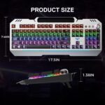 1751937272 aula keyboard t102m 104 keys hot swappable mechanical gaming keyboard.jpg