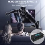 1751939483 hdmi switch sgeyr 5x1 hdmi switcher 5 in 1 out hdmi switch selector 5.jpg