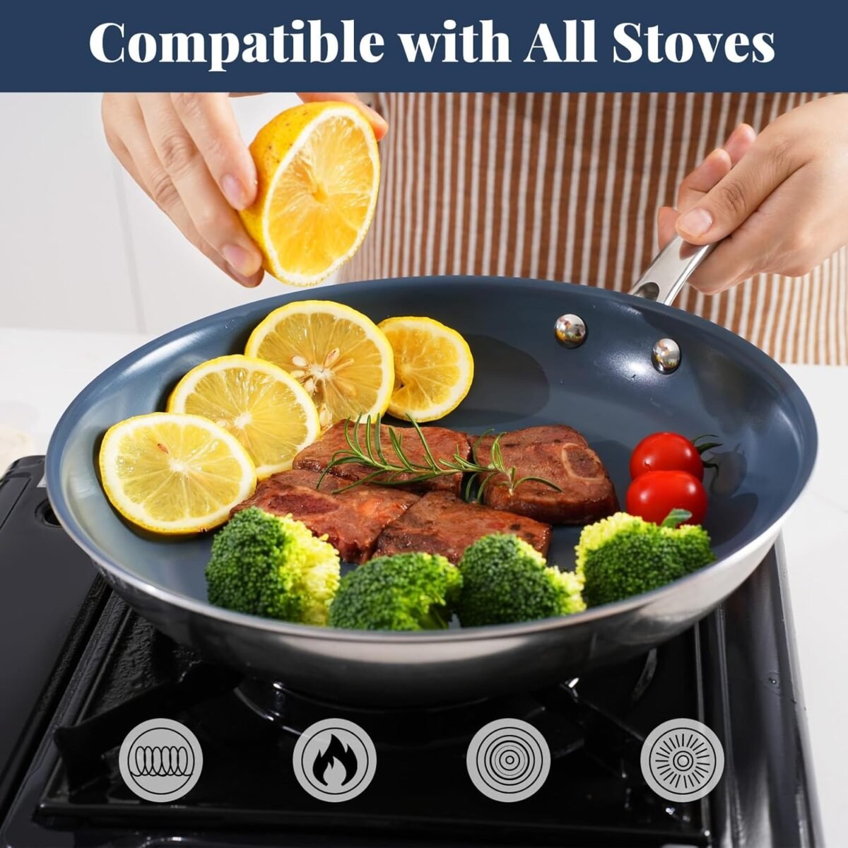 1751940294 stainless steel non stick frying pan10 inch healthy non toxic ceramic.jpg