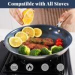 1751940294 stainless steel non stick frying pan10 inch healthy non toxic ceramic.jpg