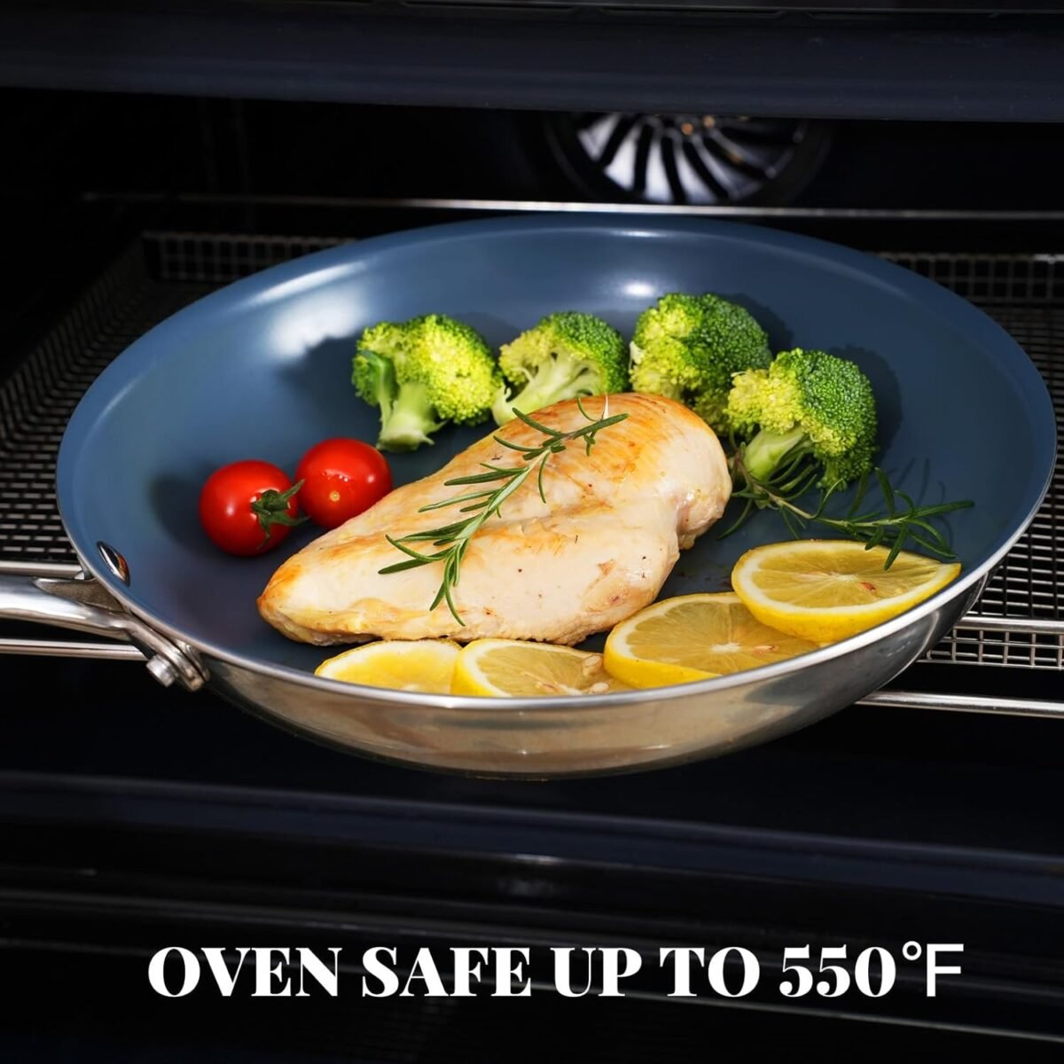 1751940295 stainless steel non stick frying pan10 inch healthy non toxic ceramic.jpg