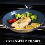 1751940295 stainless steel non stick frying pan10 inch healthy non toxic ceramic.jpg
