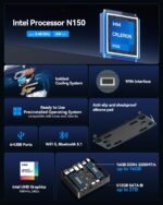 1751941388 geekom air12 lite mini pc 3 year quality support12th gen intel n150.jpg